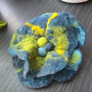 Brosa  - accessorii și unelte - accesorii pentru bijuterii - Artynos.ro