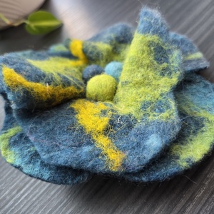 Brosa  - accessorii și unelte - accesorii pentru bijuterii - Artynos.ro