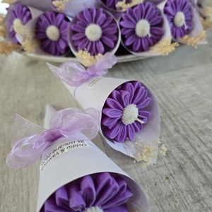 Marturii, Accesorii nunta, Amintiri si cadouri de nunta, Cadouri de bun venit nunta, , ARTYNOS