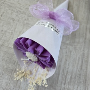 Marturii - accesorii nuntă - amintiri și cadouri de nuntă - cadouri de bun venit nuntă - Artynos.ro