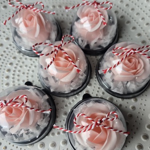 Martisoare - bijuterii - mărțișor - Artynos.ro