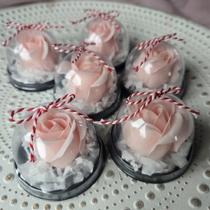 Martisoare - bijuterii - mărțișor - Artynos.ro