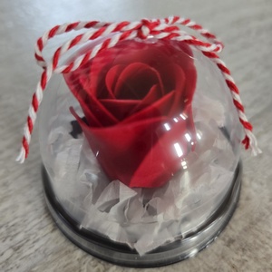 Martisoare  - bijuterii - mărțișor - Artynos.ro