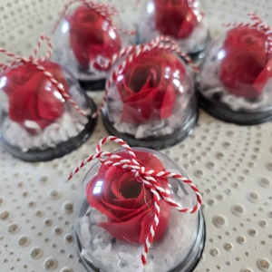 Martisoare  - bijuterii - mărțișor - Artynos.ro