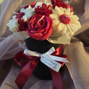 Aranjament  - casă & stil de viață - lumânări, parfumuri, arome - felinar cu lumânare - Artynos.ro