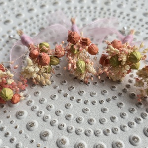 Cocarde - accesorii nuntă - amintiri și cadouri de nuntă - cadouri de bun venit nuntă - Artynos.ro