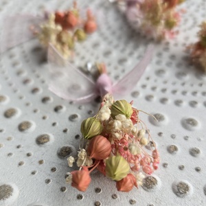 Cocarde - Artynos.ro