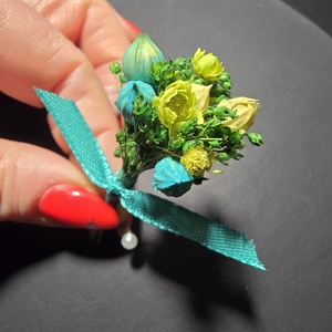 Cocarde  - Artynos.ro