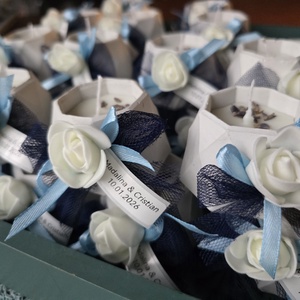 Marturii - Artynos.ro