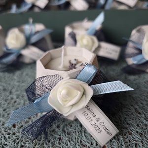 Marturii - accesorii nuntă - amintiri și cadouri de nuntă - cadou nuntă - cutie de nuntă - Artynos.ro