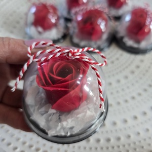 Martisoare - bijuterii - mărțișor - Artynos.ro