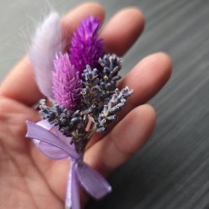 Cocarde - Artynos.ro