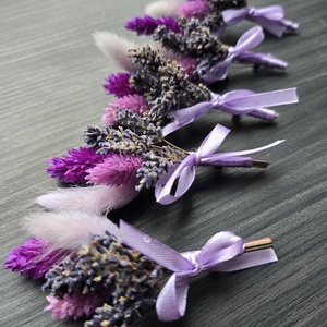 Cocarde - accesorii nuntă - amintiri și cadouri de nuntă - cadouri de bun venit nuntă - Artynos.ro