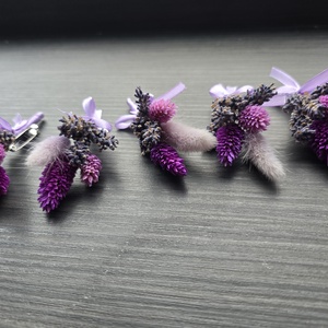 Cocarde - accesorii nuntă - amintiri și cadouri de nuntă - cadouri de bun venit nuntă - Artynos.ro