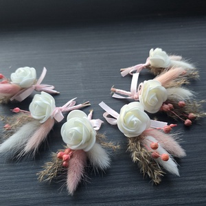 Cocarde - Artynos.ro