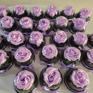 Marturii - accesorii nuntă - amintiri și cadouri de nuntă - cutie dar nuntă - Artynos.ro