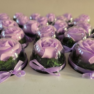 Marturii - accesorii nuntă - amintiri și cadouri de nuntă - cutie dar nuntă - Artynos.ro