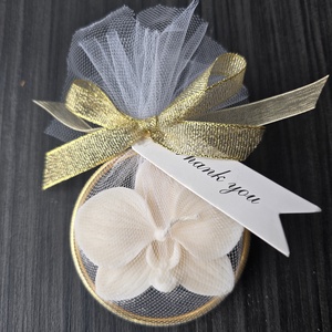 Marturii - Artynos.ro