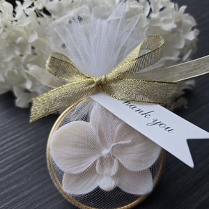 Marturii - accesorii nuntă - amintiri și cadouri de nuntă - cutie dar nuntă - Artynos.ro