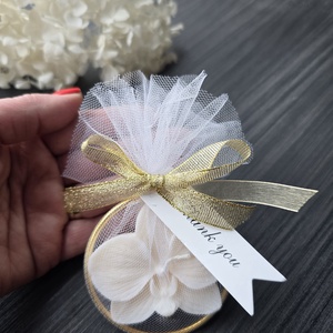 Marturii - accesorii nuntă - amintiri și cadouri de nuntă - cutie dar nuntă - Artynos.ro