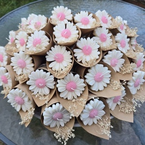 Marturii  - accesorii nuntă - amintiri și cadouri de nuntă - albume foto de nuntă - Artynos.ro