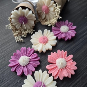 Marturii  - accesorii nuntă - amintiri și cadouri de nuntă - albume foto de nuntă - Artynos.ro