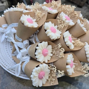 Marturii  - accesorii nuntă - amintiri și cadouri de nuntă - albume foto de nuntă - Artynos.ro