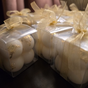 Marturii  - accesorii nuntă - amintiri și cadouri de nuntă - cadouri de bun venit nuntă - Artynos.ro