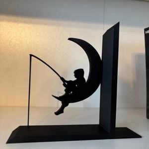 Bookend DreamWorks -  - Artynos.ro