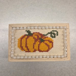 Cutie de bijuterii cu bile - Artynos.ro