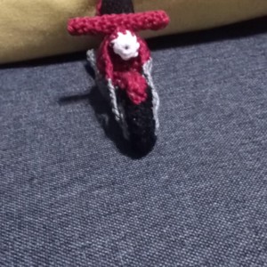 Motor - jucării și echipamente pentru copii - plușuri - mașină & motocicletă din pluș - Artynos.ro