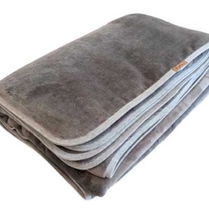 Pătură dublă de pluș pentru tabăra de vară până la grădiniță - casă & stil de viață - textile de casă - pături - Artynos.ro