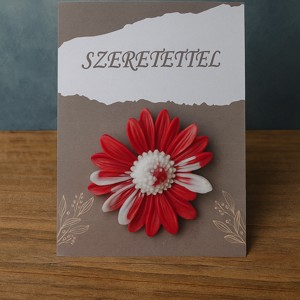 Cu dragoste, lumanari parfumate - Artynos.ro