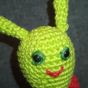 Melc cu inimi -  - Artynos.ro