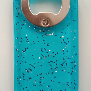 Deschizătoare de sticlă  - accessorii și unelte - accesorii decorative - figurine - Artynos.ro