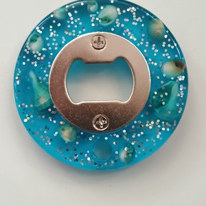 Deschizătoare de sticlă  - accessorii și unelte - accesorii decorative - figurine - Artynos.ro