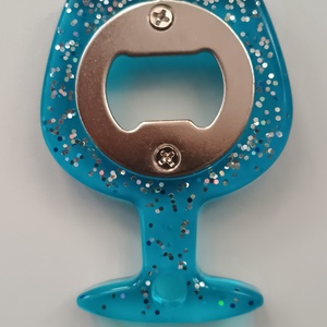 Deschizătoare de sticlă  - accessorii și unelte - accesorii decorative - figurine - Artynos.ro