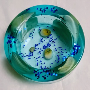 Suport de lumanari , Accesorii nunta, Materiale decor pentru nunta, Lumanari de nunta si suport lumanari, Altele, ARTYNOS