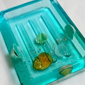 Sapuniera , Casa & Stil de viata, Accesorii de baie, Sapuniera, Altele, ARTYNOS