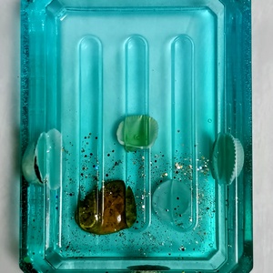 Săpunieră  - casă & stil de viață - accesorii de baie - săpunieră - Artynos.ro