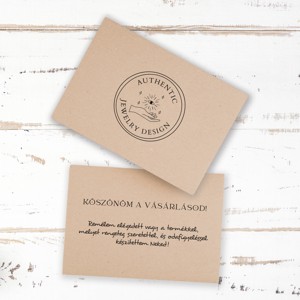 Design logo personalizat, logo magazin fabulos, design logo minimal -  - Artynos.ro