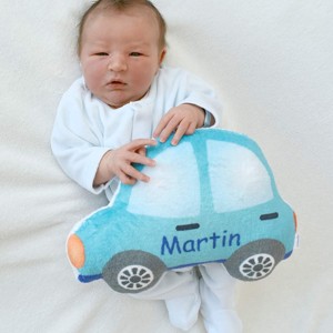 Pernă de dormit pentru mașină mică (pernă de dormit, pernă turnată, pernă individuală, pernă pentru vehicul) -  - Artynos.ro