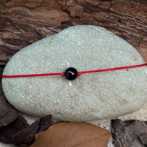 Bratara minerala de protectie minimalista - Artynos.ro