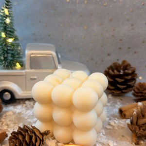 Jack candle, Casa & Stil de viata, Lumanari, parfumuri, arome, Lumanare - lumanari artizanale, , ARTYNOS