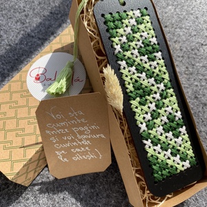 Semn de carte , Carti si creatii cu tematica muzicala, cadouri, Semn de carte, , ARTYNOS