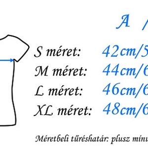 Tricou Szekler brodat - alb - îmbrăcăminte și modă - haine damă - tricou și top de damă - Artynos.ro