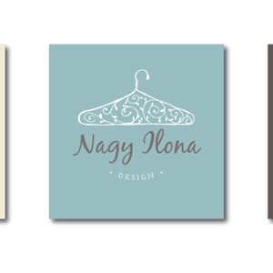 Design logo personalizat, logo magazin -  - Artynos.ro