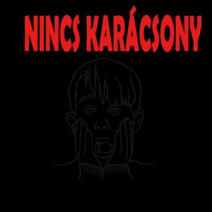 Kevin panza sac -  - Artynos.ro