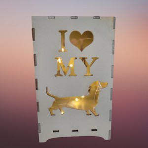 Lampă cu dipol - casă & stil de viață - lămpi și corpuri de iluminat - lampă de ambianță - Artynos.ro Lampă cu dipol - casă & stil de viață - lămpi și corpuri de iluminat - lampă de ambianță - Artynos.ro