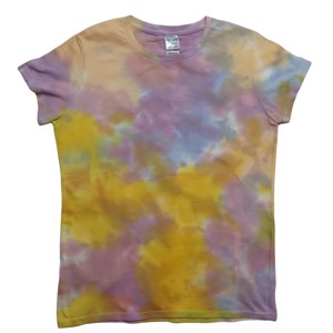 Tricou pentru femei in marimea XL, , , ARTYNOS